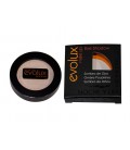 EVOLUX - EYE SHADOW 4gr