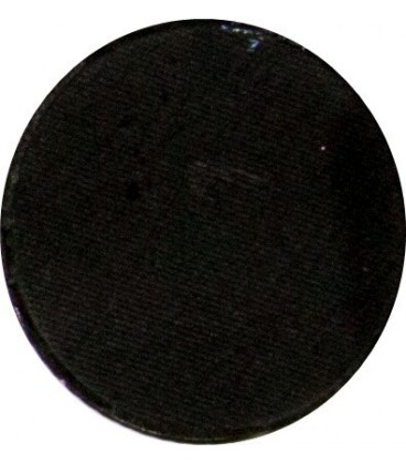 SOMBRA DE OJOS EVOLUX
