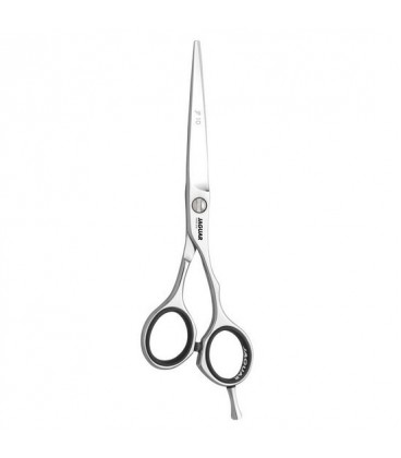 JAGUAR SCISSORS JP10 5.25"