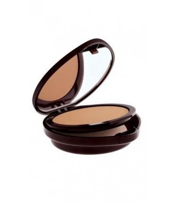 CC CREAM 8 EN 1 DEBORAH