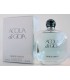 ARMANI - ACQUA DI GIOIA EDP 100vp