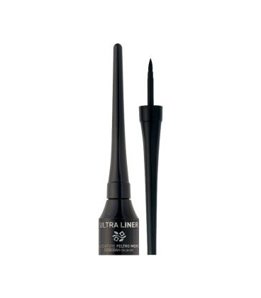 DEBORAH EYELINER ULTRALINER NEGRO