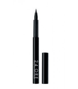 DEBORAH EYELINER ROTULADOR 24ORE