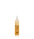 HC HAIRCONCEPT KERACID VITAMINA C 250ml