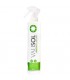 VALISOL AFTER SUN ALOE VERA 300ml