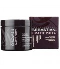 SEBASTIAN MATTE PUTTY