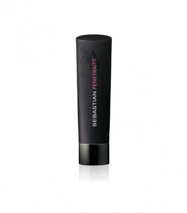 SEBASTIAN PENETRAITT CHAMPU 250 ML.