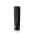 SEBASTIAN PENETRAITT CHAMPU 250 ML.