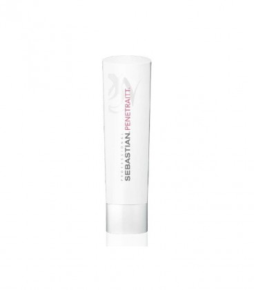 SEBASTIAN PENETRAITT ACONDICIONADOR 250 ML.