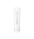 SEBASTIAN PENETRAITT ACONDICIONADOR 250 ML.