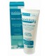 PEDICONFORT REGENERATING CREAM