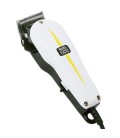 WAHL SUPER TAPER