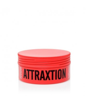 YANGUAS GOMA CREATIVA ATTRAXTION 100ml