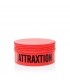 YANGUAS GOMA CREATIVA ATTRAXTION 100ml