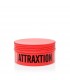 YANGUAS GOMA CREATIVA ATTRAXTION 100ml