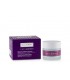 BELLA AURORA - NOURISHING ANTI-AGING CREAM