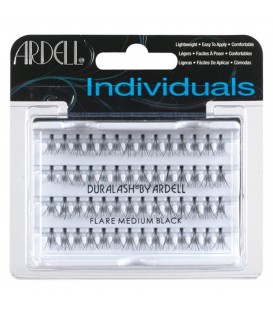 INDIVIDUAL LASHES- DURALASH BY ARDELL