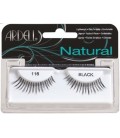 ARDELL NATURAL Nº116