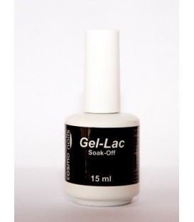 COSMONAILS GEL-LAC