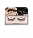 ARDELL GLAMOUR 105