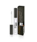 EVOLUX 3D VOLUME LIP GLOSS