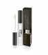 EVOLUX BRILLO DE LABIOS VOLUMINIZADOR