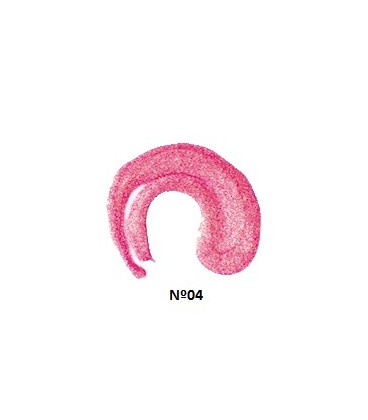 EVOLUX BRILLO DE LABIOS VOLUMINIZADOR