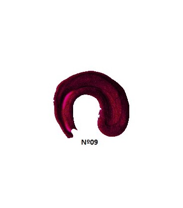 EVOLUX BRILLO DE LABIOS VOLUMINIZADOR