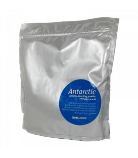 DECOLORACIÓN ANTARTIC BROAER 500gr.