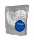 BROAER DECOLORACIÓN ANTARTIC 500gr.