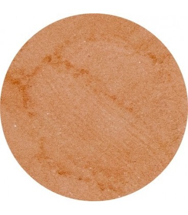 NATURAL FINISH PRESSED POWDER NATUREL 22 - CEDIB