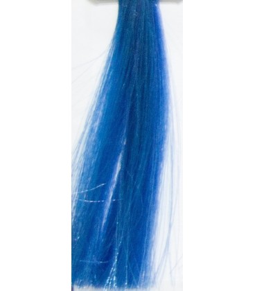 TINTE ATTRAXTION YANGUAS 100ml