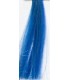 TINTE ATTRAXTION YANGUAS 100ml