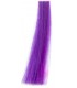 TINTE ATTRAXTION YANGUAS 100ml