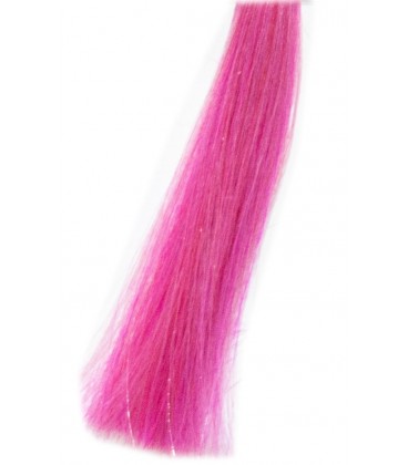 TINTE ATTRAXTION YANGUAS 100ml