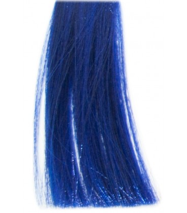 TINTE ATTRAXTION YANGUAS 100ml