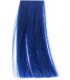TINTE ATTRAXTION YANGUAS 100ml