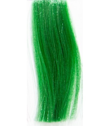 TINTE ATTRAXTION YANGUAS 100ml