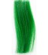 TINTE ATTRAXTION YANGUAS 100ml