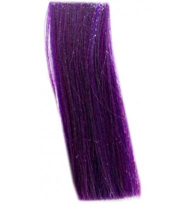 TINTE ATTRAXTION YANGUAS 100ml