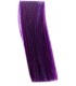 TINTE ATTRAXTION YANGUAS 100ml