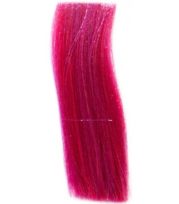 TINTE ATTRAXTION YANGUAS 100ml