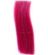 TINTE ATTRAXTION YANGUAS 100ml