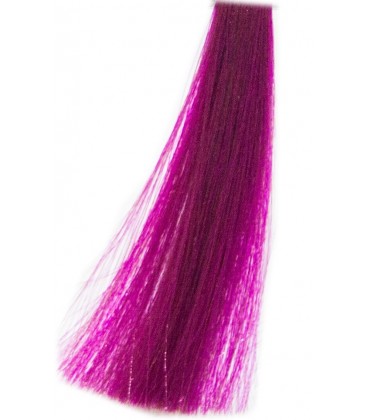 TINTE ATTRAXTION YANGUAS 100ml