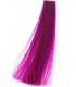 TINTE ATTRAXTION YANGUAS 100ml