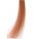 TINTE ATTRAXTION YANGUAS 100ml