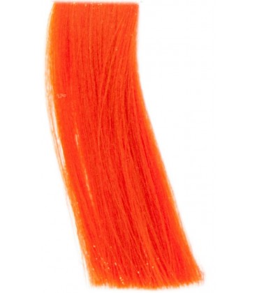 TINTE ATTRAXTION YANGUAS 100ml