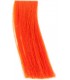TINTE ATTRAXTION YANGUAS 100ml