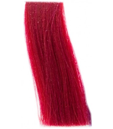 TINTE ATTRAXTION YANGUAS 100ml