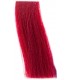 TINTE ATTRAXTION YANGUAS 100ml